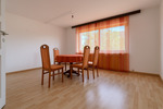 Doppelhaushälfte Leipzig Meusdorf - 3 Zimmer, 64 m&sup2;, 150.000&euro; | Angebot:26044364