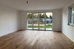 Ihr Haus zur Miete! 6 Zimmer mit Garten I 2 Stellplätze I 2 Bäder