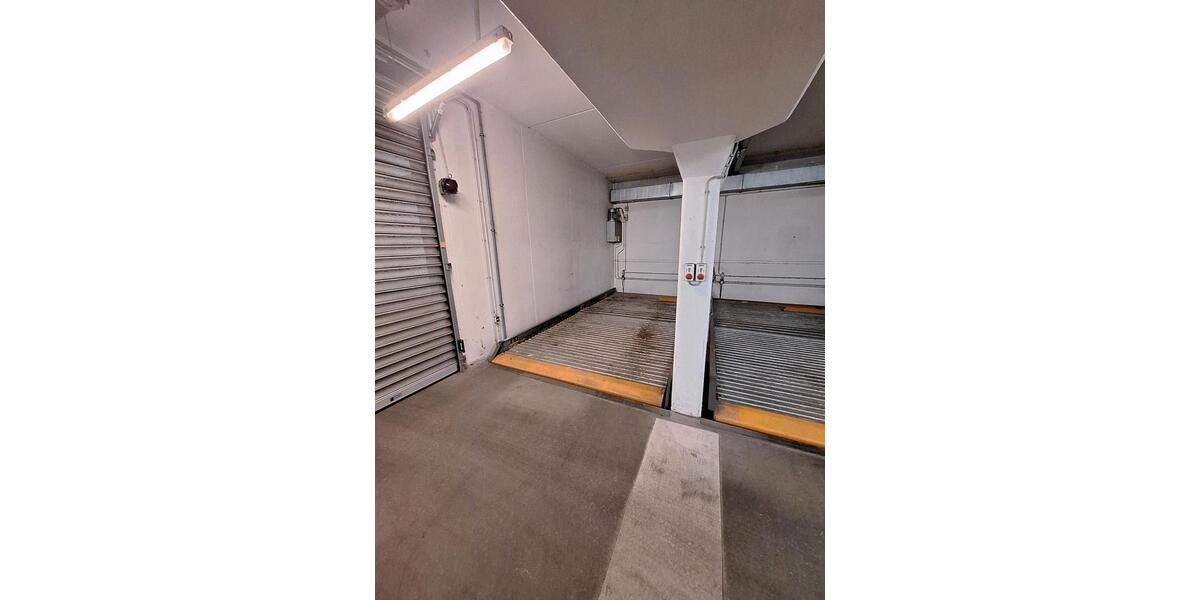 Dachgeschoßwohnung Leipzig Altwest - 2 Zimmer, 44 m&sup2;, 616&euro; | Angebot:26262689