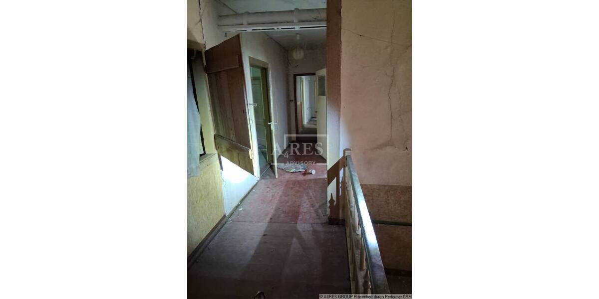 Grundstück Borna Wyhra - 90.000&euro; | Angebot:25698443