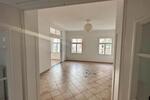 Hochparterre Wurzen - 5 Zimmer, 152 m&sup2;, 1.140&euro; | Angebot:26199125