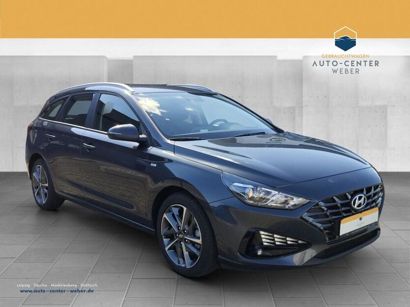 i30