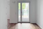 Etagenwohnung Leipzig Volkmarsdorf - 2 Zimmer, 37 m&sup2;, 199.000&euro; | Angebot:26806691