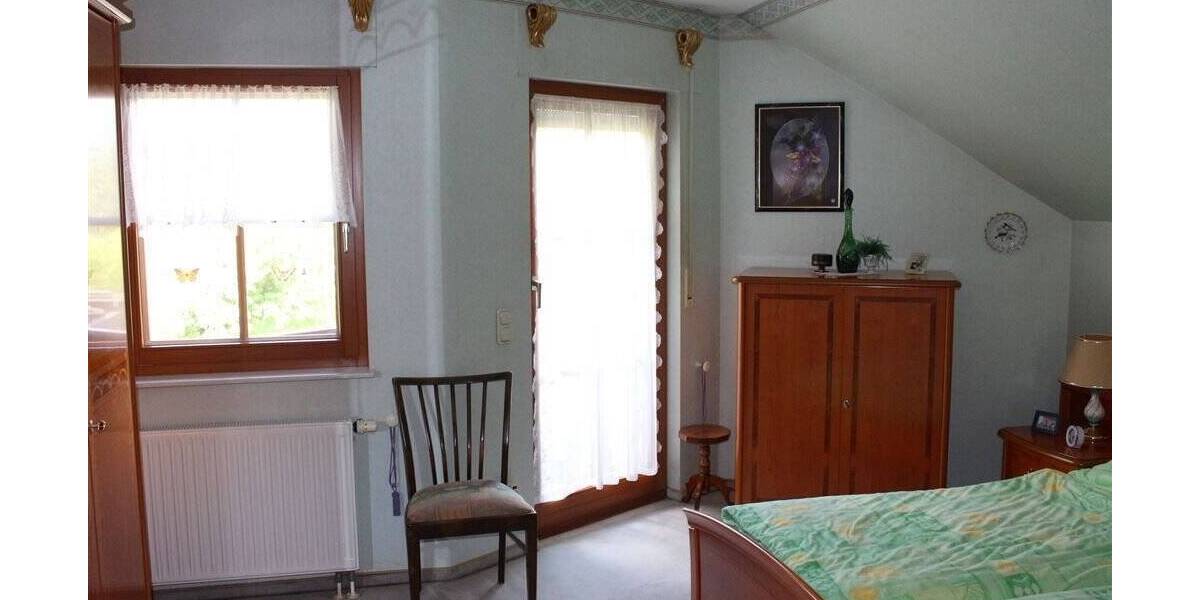 Einfamilienhaus Leipzig Hartmannsdorf-Knautnaundorf - 3 Zimmer, 112 m&sup2;, 365.000&euro; | Angebot:23965429