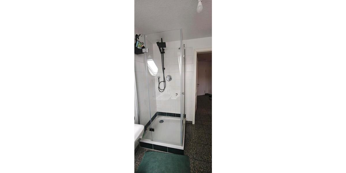 Maisonettenwohnung Leipzig Südost - 1.5 Zimmer, 77 m&sup2;, 765&euro; | Angebot:25960570