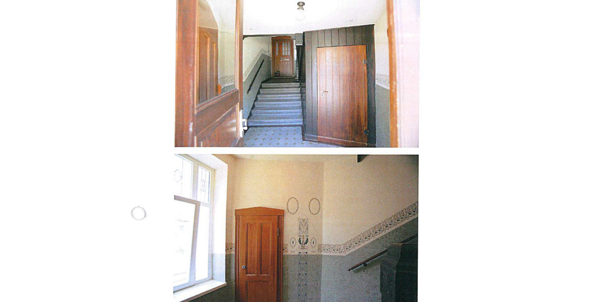 Etagenwohnung Leipzig Schönefeld-Abtnaundorf - 3 Zimmer, 73 m&sup2;, 195.000&euro; | Angebot:25682451