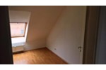 Dachgeschoßwohnung Leipzig Nord - 2 Zimmer, 41 m&sup2;, 119.850&euro; | Angebot:27222695