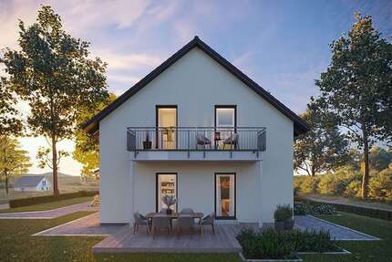Haus Großbothen Großbothen - 5 Zimmer, 163 m&sup2;, 385.000&euro; | Angebot:25985518