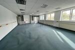 Gewerbeobjekt Markranstädt - 1.785&euro; | Angebot:17328022