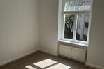 Etagenwohnung Leipzig Nord - 2 Zimmer, 61 m&sup2;, 586&euro; | Angebot:26368552