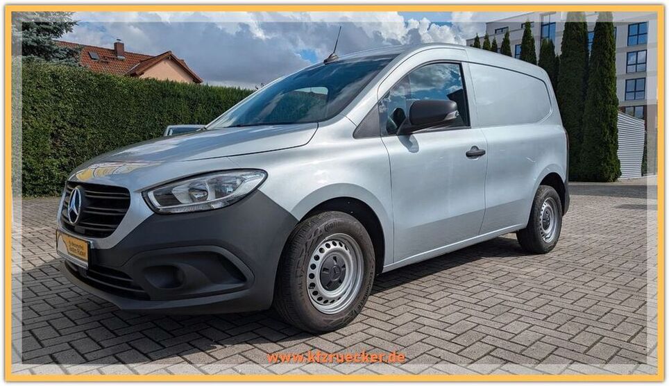 Citan