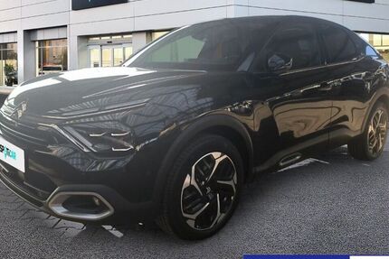 Citroen C4 16.719 km 17.930 &euro; Leipzig 04129