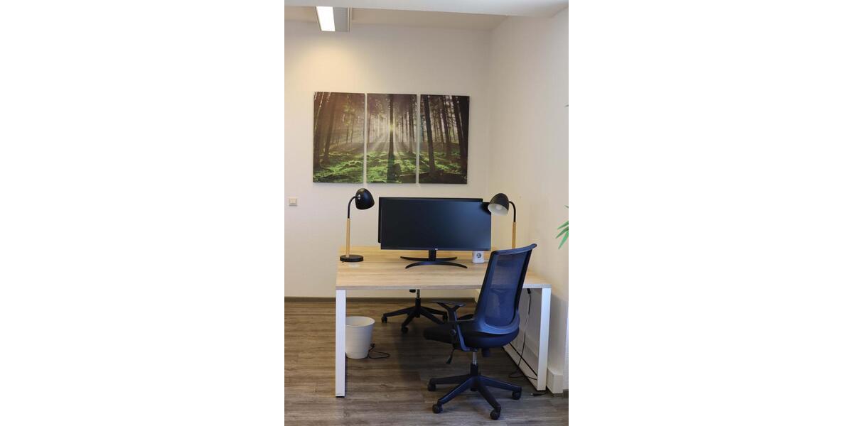 Gewerbeobjekt Leipzig - 2.292&euro; | Angebot:26679282