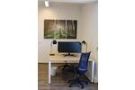 Gewerbeobjekt Leipzig - 2.292&euro; | Angebot:26679282