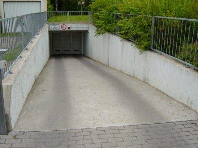 Etagenwohnung Leipzig Wiederitzsch - 2 Zimmer, 58 m&sup2;, 109.500&euro; | Angebot:25673811