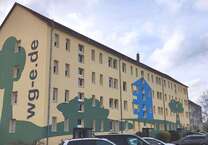 Wohnung zum Mieten in Laußig 626 € 125 m²