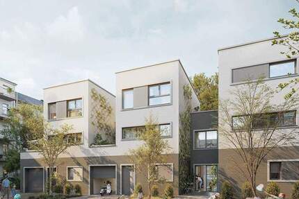 Haus Leipzig Gohlis-Süd - 4 Zimmer, 143 m&sup2;, 745.000&euro; | Angebot:25301991