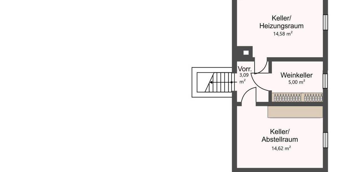 Bungalow Leipzig Baalsdorf - 5 Zimmer, 184 m&sup2;, 595.000&euro; | Angebot:26916655