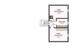 Bungalow Leipzig Baalsdorf - 5 Zimmer, 184 m&sup2;, 595.000&euro; | Angebot:26916655