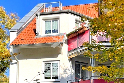 Attraktive 3Raumwohnung mit TG-Stellplatz in Leipzig Nähe Auenwald - Wohnung Leipzig Wahren | Angebot:25745961