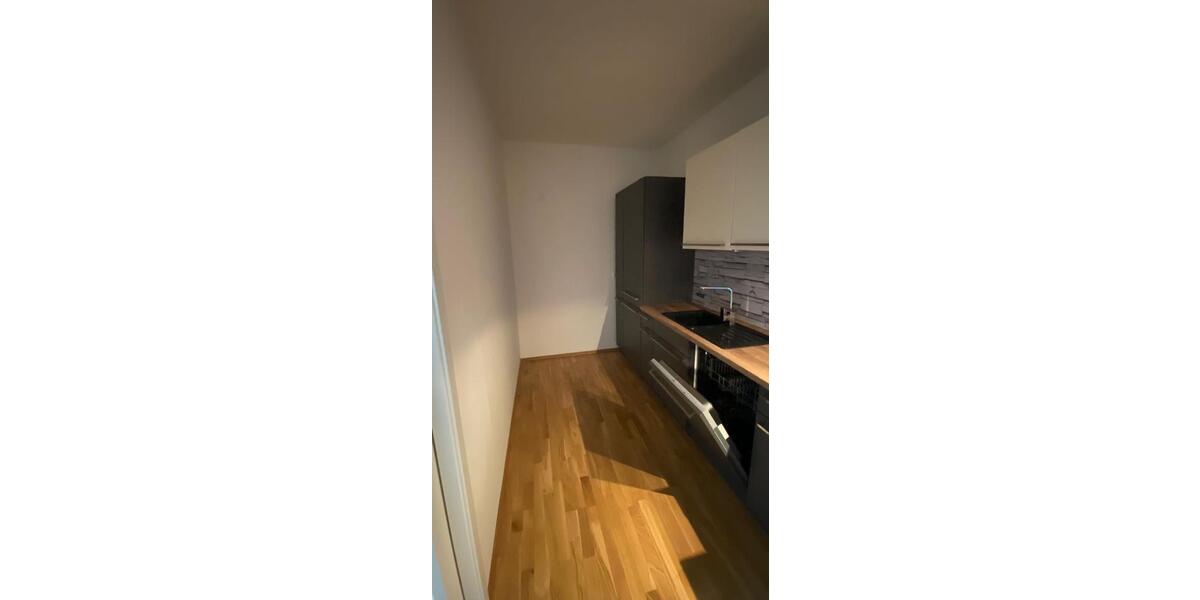 Erdgeschoßwohnung Leipzig Nord - 2 Zimmer, 67 m&sup2;, 1.103&euro; | Angebot:26232892