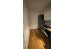 Erdgeschoßwohnung Leipzig Nord - 2 Zimmer, 67 m&sup2;, 1.103&euro; | Angebot:26232892