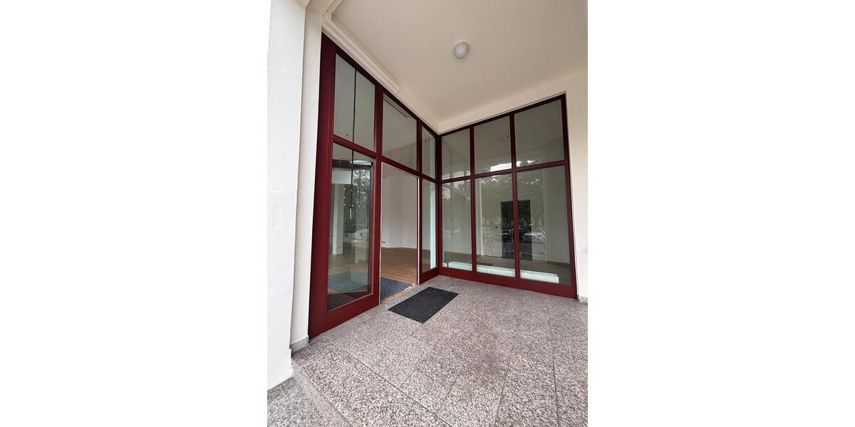 Gewerbeobjekt Leipzig Mitte - 1.840&euro; | Angebot:26567721