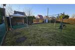 Einfamilienhaus Leipzig Böhlitz-Ehrenberg - 3 Zimmer, 100 m&sup2;, 482.000&euro; | Angebot:26128046