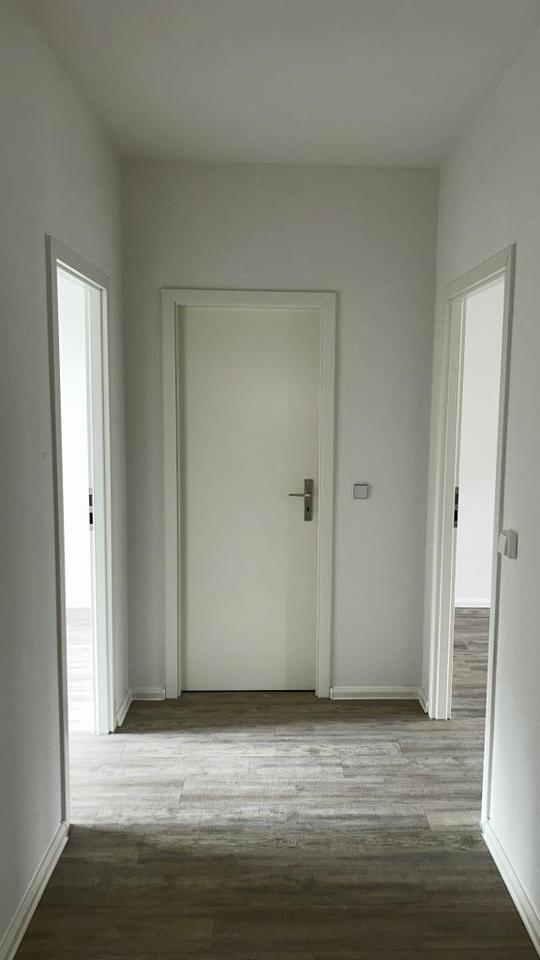 Ein Katzensprung zum Allee-Center! zimmer