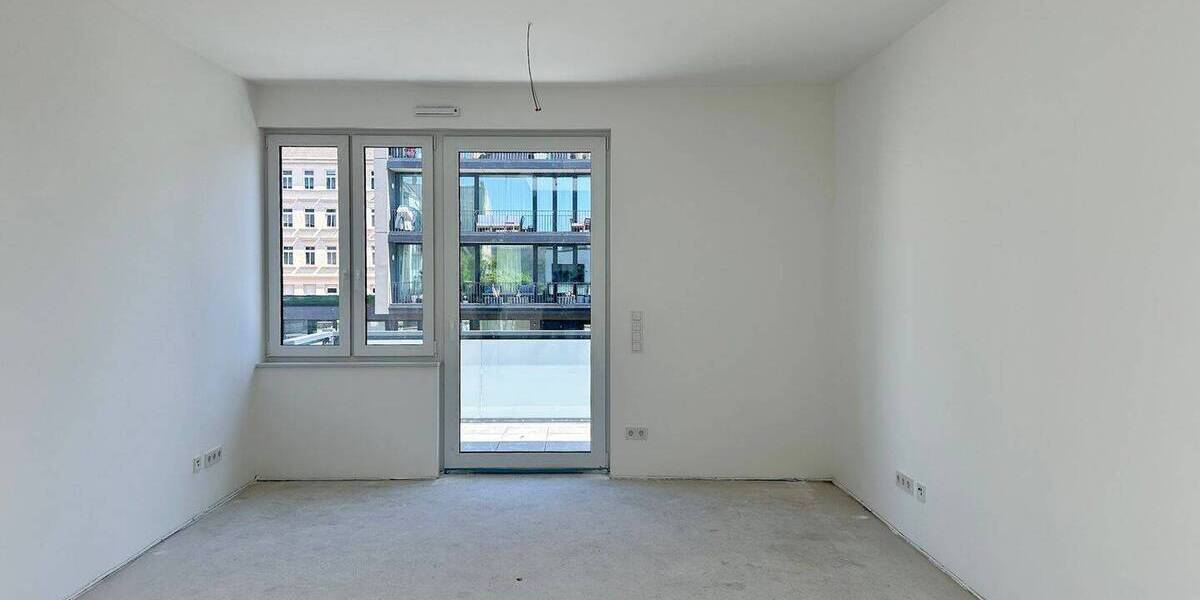 Etagenwohnung Leipzig Plagwitz - 4 Zimmer, 111 m&sup2;, 598.800&euro; | Angebot:26694662
