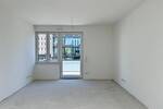 Etagenwohnung Leipzig Plagwitz - 4 Zimmer, 111 m&sup2;, 598.800&euro; | Angebot:26694662