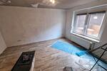 Einfamilienhaus Hohenmölsen - 5 Zimmer, 120 m&sup2;, 180.000&euro; | Angebot:26391263