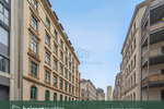 Etagenwohnung Leipzig Zentrum-Nord - 3 Zimmer, 101 m&sup2;, 395.000&euro; | Angebot:25740207