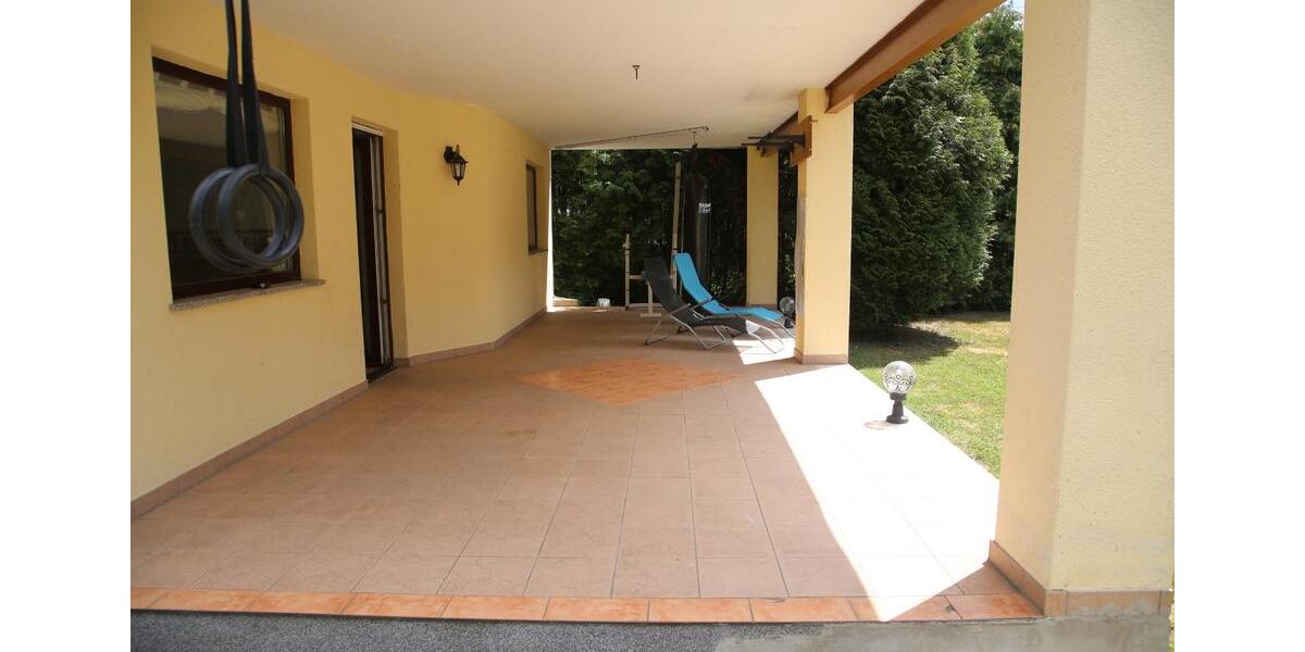 Einfamilienhaus Eilenburg - 713.502&euro; | Angebot:24772297