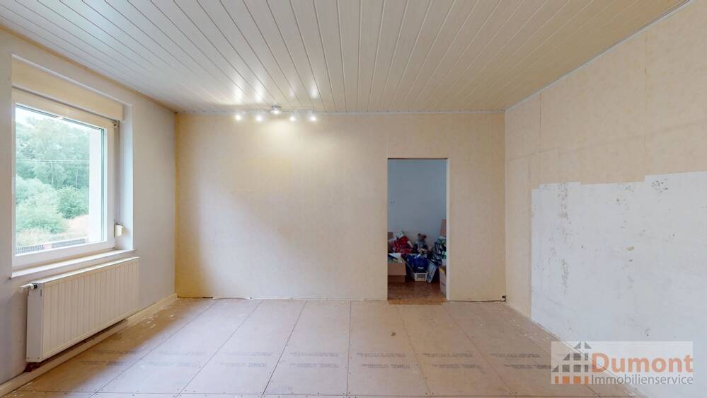 Mehrfamilienhaus, Wohnhaus Hohenmölsen / Wählitz Wählitz - 1 Zimmer, 472 m&sup2;, 299.000&euro; | Angebot:25768964