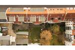 Etagenwohnung Leipzig Anger-Crottendorf - 2 Zimmer, 61 m&sup2;, 135.000&euro; | Angebot:26189289