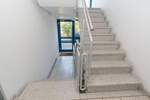 Einfamilienhaus Leipzig Wiederitzsch - 6 Zimmer, 389.550&euro; | Angebot:25735024
