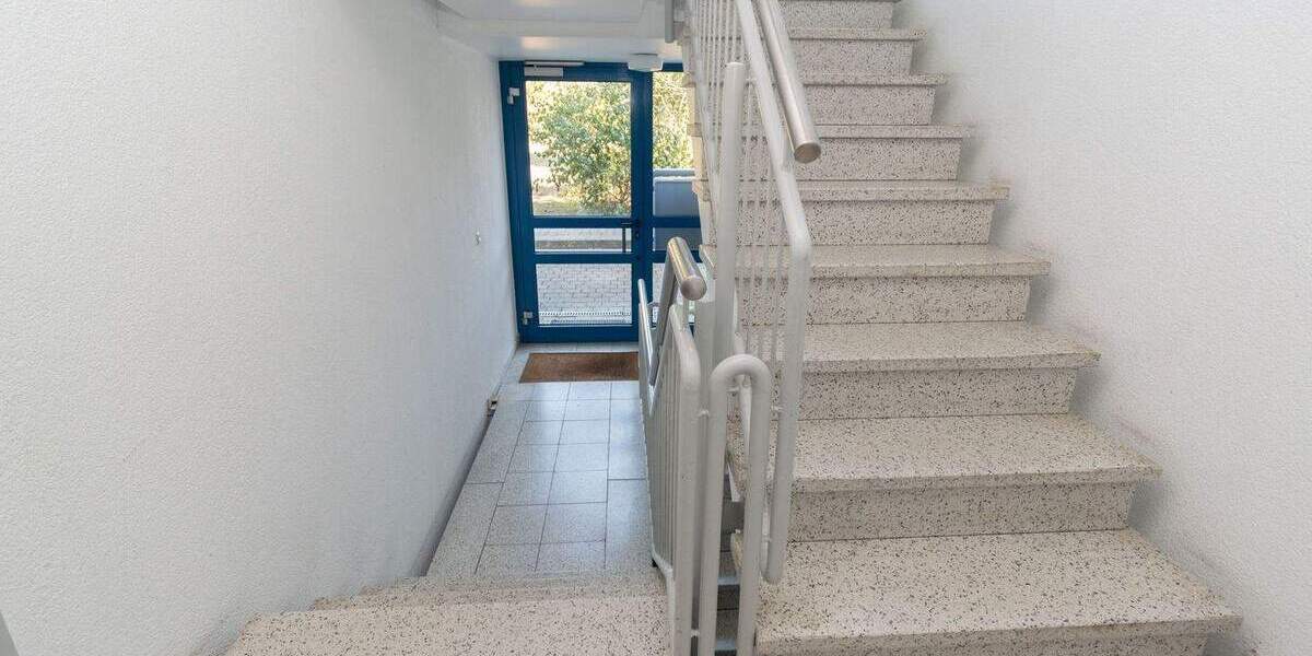 Einfamilienhaus Leipzig Wiederitzsch - 6 Zimmer, 396.550&euro; | Angebot:25735024