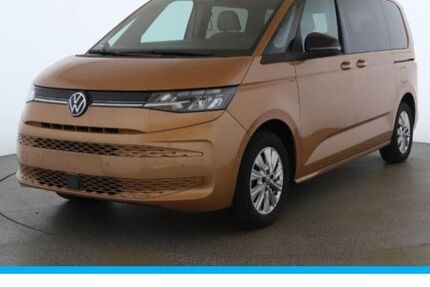 VW T7 Multivan 36.115 km 48.830 &euro; Leipzig 04178