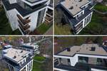 Etagenwohnung Leipzig Leutzsch - 4 Zimmer, 222 m&sup2;, 999.800&euro; | Angebot:26140068