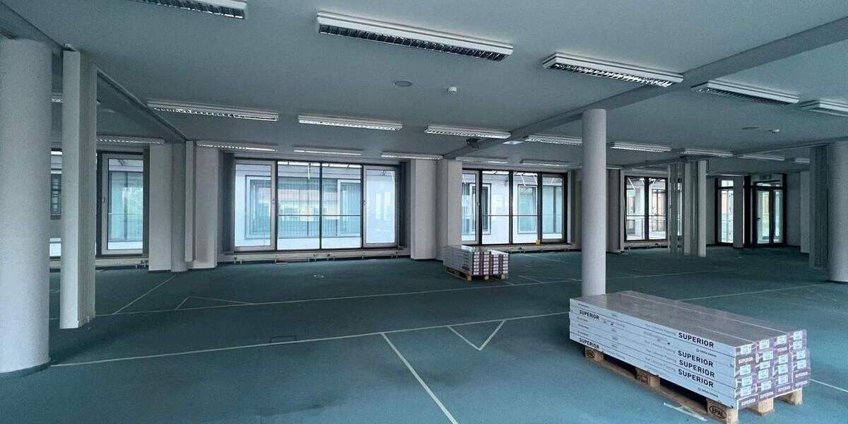 Einfamilienhaus Merseburg Neumarkt (Vorstadt) - 3.000&euro; | Angebot:25278357