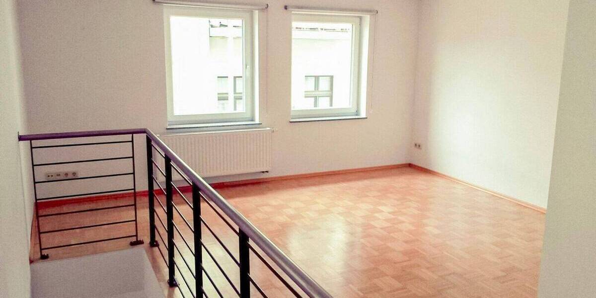 Mehrfamilienhaus, Wohnhaus Leipzig Zentrum-West - 480.000&euro; | Angebot:26435462