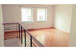 Mehrfamilienhaus, Wohnhaus Leipzig Zentrum-West - 480.000&euro; | Angebot:26435462