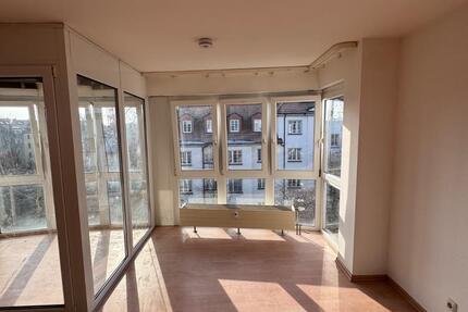 Wohnung Leipzig Südwest - 1.5 Zimmer, 50 m&sup2;, 650&euro; | Angebot:25255328