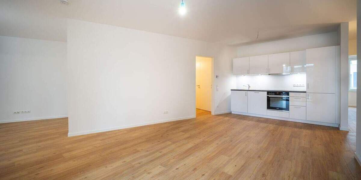 Etagenwohnung Leipzig Reudnitz-Thonberg - 4 Zimmer, 120 m&sup2;, 1.560&euro; | Angebot:25684285