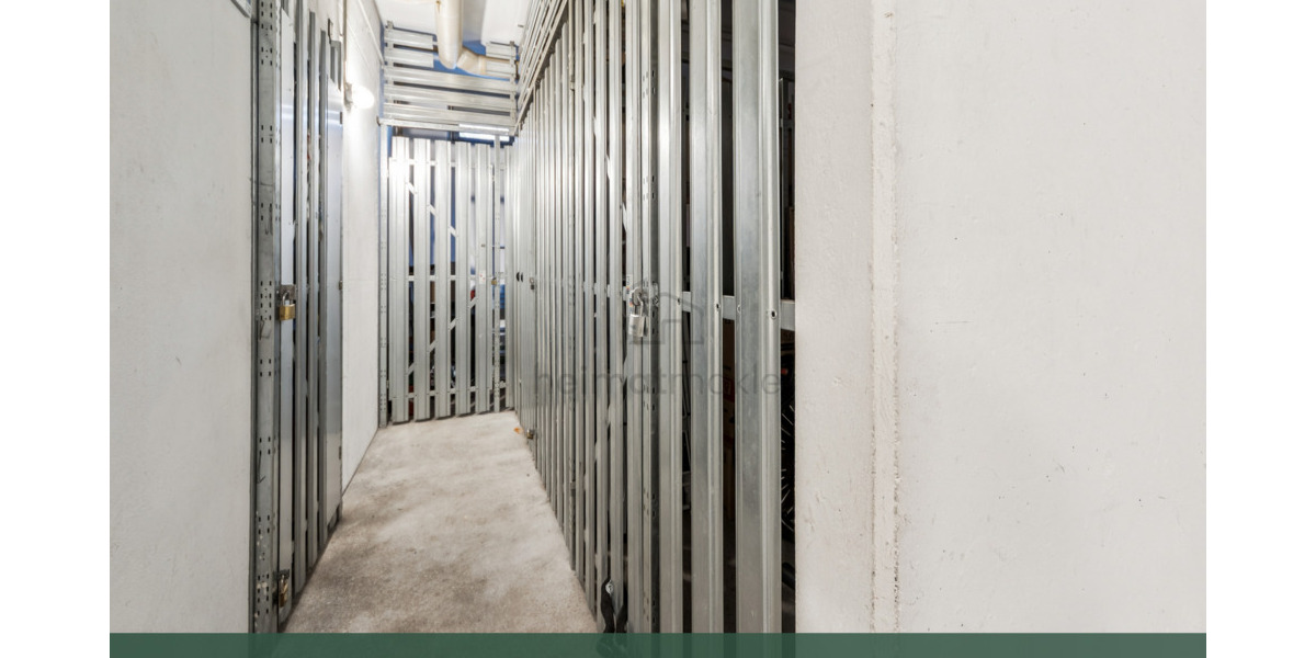 Etagenwohnung Leipzig Zentrum-Süd - 3 Zimmer, 65 m&sup2;, 198.000&euro; | Angebot:25154625