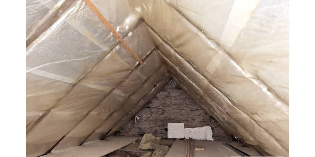 Mehrfamilienhaus, Wohnhaus Hohenmölsen / Wählitz Wählitz - 1 Zimmer, 472 m&sup2;, 299.000&euro; | Angebot:25768964