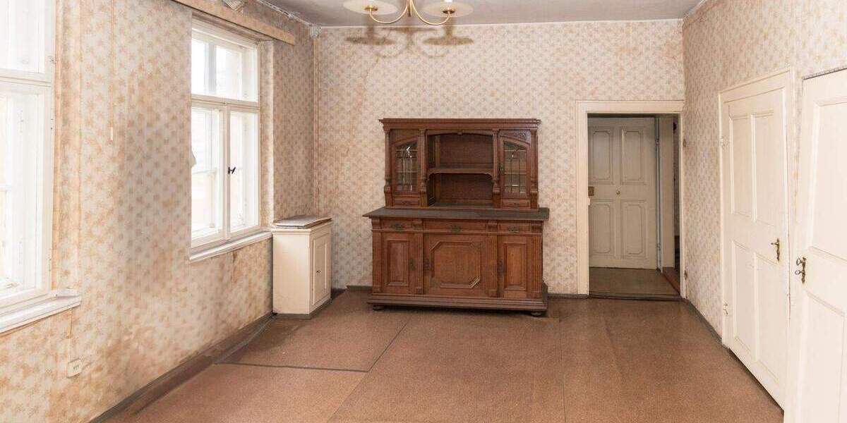 Gewerbeobjekt Borna - 1 Zimmer, 198.000&euro; | Angebot:25684308