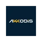 Accounting & Controlling Specialist (m/w/d)