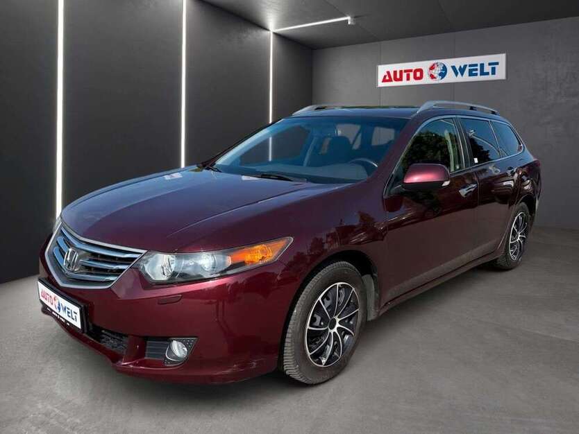 Accord